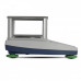 Купить Лабораторные весы Mertech M-ER 123 АCFJR-300.01 "SENSOMATIC" от Mertech