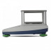Купить Лабораторные весы Mertech M-ER 123 АCFJR-300.01 "SENSOMATIC" от Mertech