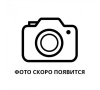 Наклейка индикации LCD МП МГ(Д)ЖА