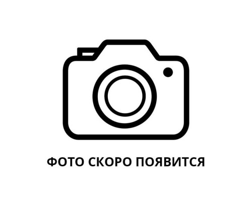 Купить Наклейка клавиатуры декоративная Т-6 от МИДЛ