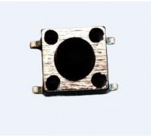 Кнопка сканера (контакт) для АТОЛ Impulse 12 L-KLS7-TS6604-5.0-180-T (РФ), арт. 57467