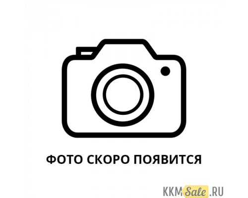 Купить Кабель блочный ТВ-I-6х0.11 Тв6.649.081 (Вс6.649.095) (кабель от блока к разъему платформы) от Масса-К