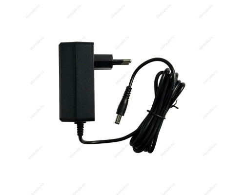 Купить Блок питания 8.5V/3A Viki Print 57 от Дримкас