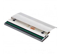 Термоголовка 300dpi для TSC TTP-343C/TC300
