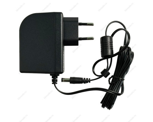 Купить Блок питания Эвотор MKS-2401250EU 24V/1.25A (ст-7.2) от Эвотор