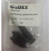 Купить Вал для принтера этикеток Godex DT2x от Godex