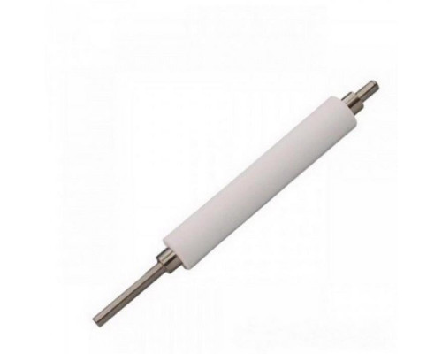 Купить Вал протяжки этикет-ленты для TSC TTP-245C/343C/244CE от TSC