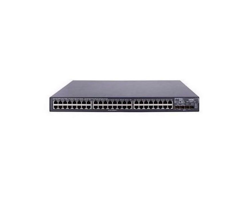 Купить Мульти-интерфейсная плата для принтеров TTP-246M Pro/TTP-346M (IE+PS/2+SDcard slot+USB Host) от TSC