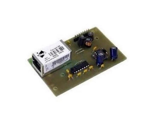 Купить Модуль Ethernet для TSC TDP-225 (beige) от TSC