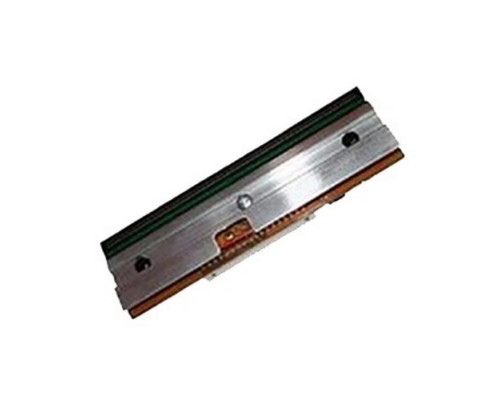 Купить Термоголовка 300dpi для TSC TTP-345/TTP-343 PLUS от TSC