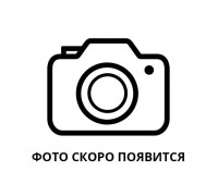 Аккумулятор 6V 1.3А (кислотный, для ЭЛВЕС-МФ)