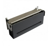 Отрезчик для принтера Godex 2X00+, 2300+, 2250i, 2350i (роторный)