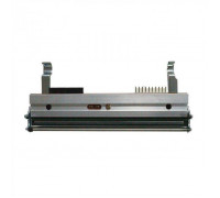 Термоголовка 203dpi для Honeywell Intermec PM23