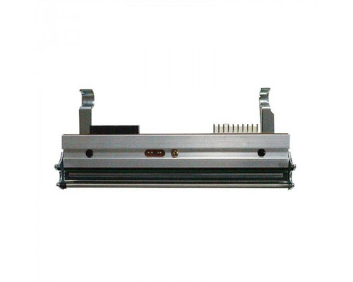 Купить Термоголовка 300dpi для Honeywell Intermec PX4i от Honeywell