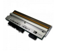 Термоголовка 300dpi для Zebra ZD420d/ZD620d