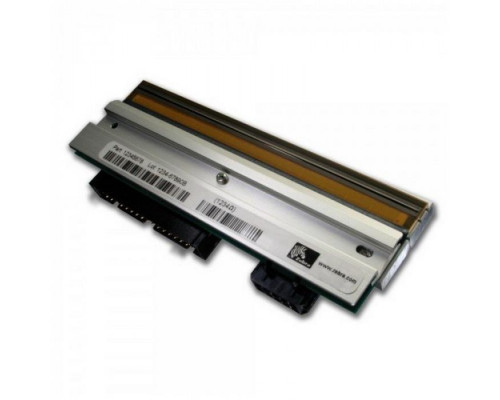 Купить Термоголовка 203dpi для Zebra ZD420 от Zebra