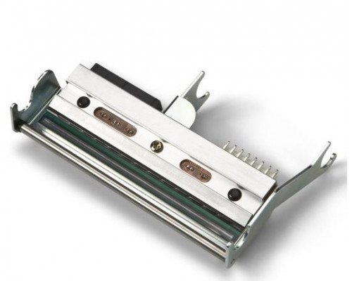 Купить Термоголовка 300dpi для Honeywell Intermec PC23 от Honeywell