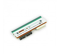 Термоголовка 300dpi для Zebra ZT510