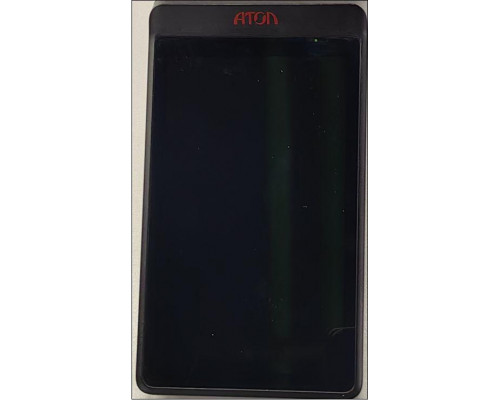 Купить Дисплей с тач-скрином в сборе 7" для АТОЛ Sigma 7Ф от Атол