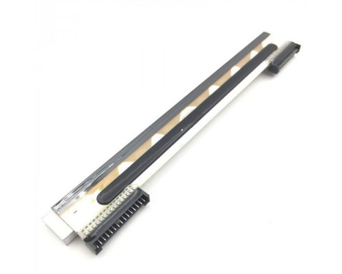 Купить Термоголовка 203dpi для Zebra GC420d, LP2844, LP284Z от Zebra