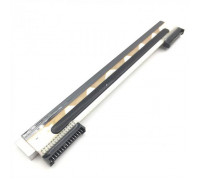 Термоголовка 203dpi для Zebra ZM600