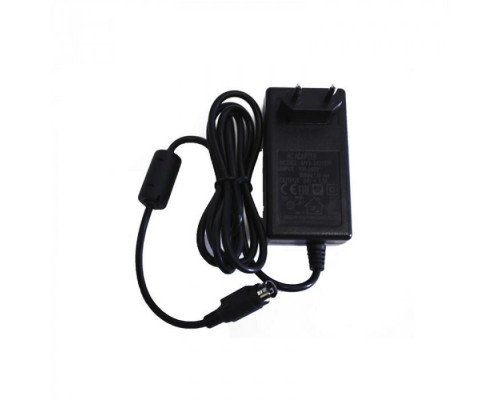 Купить Блок питания MYX-2401500/MKE-2401500HEUD (24V 1.5А) от Атол