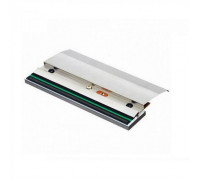 Термоголовка 300dpi для TSC TTP-343 Plus/TTP-345