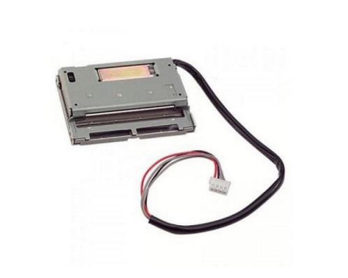 Купить Автоотрезчик Citizen для CLP/CL-S 521/621/631, CL-E700 (Серый) от Citizen