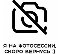 Плата панели управления принтеров Argox R-серии