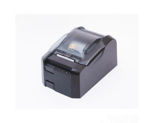 Купить Фискальный регистратор РР-03Ф МН (USB/RS-232/Ethernet, Темный, без кабеля RS, Без ФН) от RR-Electro