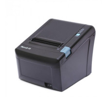 Фискальный регистратор РИТЕЙЛ-01ФМ (USB/RS-232, Белый, без ФН)