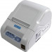 Купить Фискальный регистратор Меркурий 119Ф (USB/RS-232, без ФН) от Инкотекс