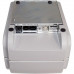 Купить Фискальный регистратор Меркурий 119Ф (USB/RS-232, без ФН) от Инкотекс