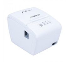 Фискальный регистратор POScenter-02Ф Cover (USB/RS-232/Ethernet, Белый, без ФН)