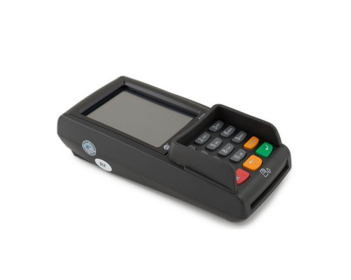 Купить Пинпад банковский PAX S300 CTLS от Pax Technology Inc