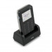Купить Пинпад банковский PAX D200 CTLS (3G/BT/WiFi) с коробом от Pax Technology Inc