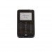 Купить Пинпад банковский PAX D200 CTLS (3G/BT/WiFi) с коробом от Pax Technology Inc