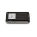 Купить Пинпад банковский PAX D200 CTLS (3G/BT/WiFi) с коробом от Pax Technology Inc
