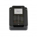 Купить Пинпад банковский PAX D200 CTLS (3G/BT/WiFi) с коробом от Pax Technology Inc