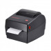 Купить Принтер этикеток Mertech DT80 ZEMA (203dpi, USB/Ethernet) от Mertech