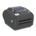 Купить Принтер этикеток BSmart BS460D (203dpi, USB/RS-232/Ethernet) от BSmart