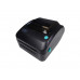 Купить Принтер этикеток BSmart BS460D (203dpi, USB/RS-232/Ethernet) от BSmart