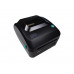 Купить Принтер этикеток BSmart BS460D (203dpi, USB/RS-232/Ethernet) от BSmart