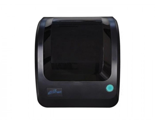 Купить Принтер этикеток BSmart BS460D (203dpi, USB/RS-232/Ethernet) от BSmart