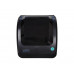 Купить Принтер этикеток BSmart BS460D (203dpi, USB/RS-232/Ethernet) от BSmart