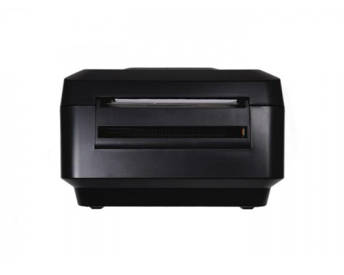 Купить Принтер этикеток BSmart BS460D (203dpi, USB/RS-232/Ethernet) от BSmart