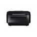 Купить Принтер этикеток BSmart BS460D (203dpi, USB/RS-232/Ethernet) от BSmart