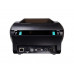 Купить Принтер этикеток BSmart BS460D (203dpi, USB/RS-232/Ethernet) от BSmart