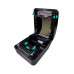 Купить Принтер этикеток BSmart BS460D (203dpi, USB/RS-232/Ethernet) от BSmart