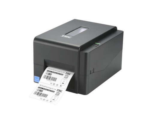 Купить Принтер этикеток TSC TE200 (203dpi, USB) от TSC
